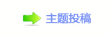 【덯浑낋网】