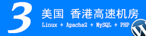 덯_噙퍾鱧낋啟虓